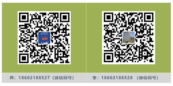 1672713938437.png 1672713938437.png