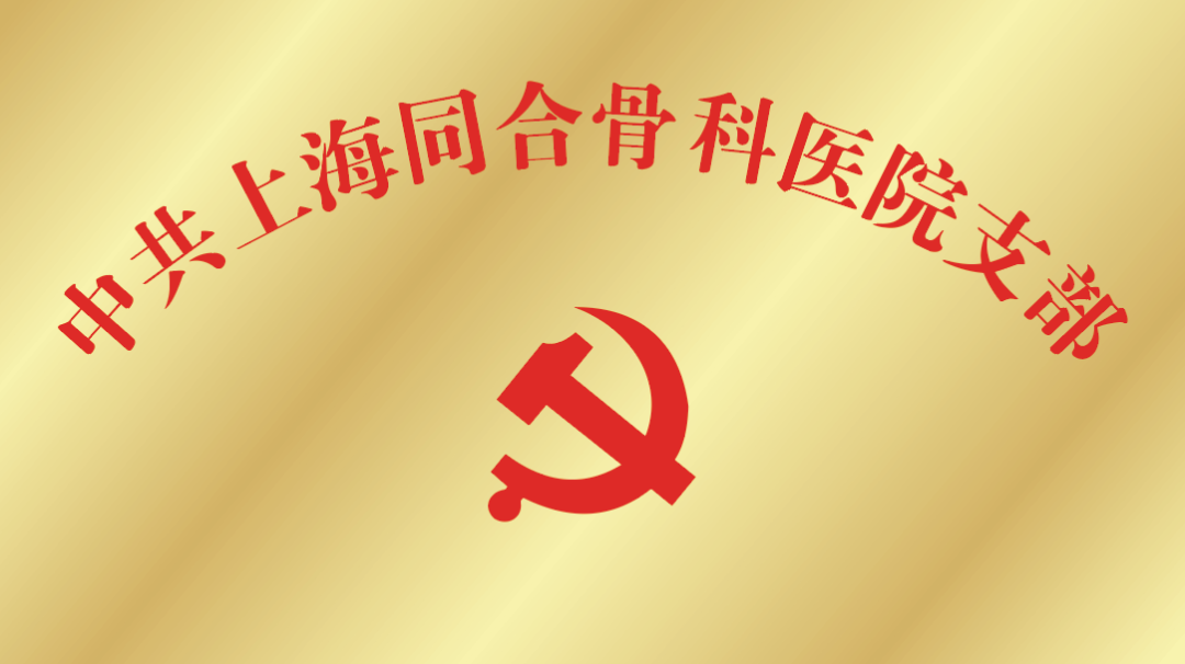 640.png 640.png
