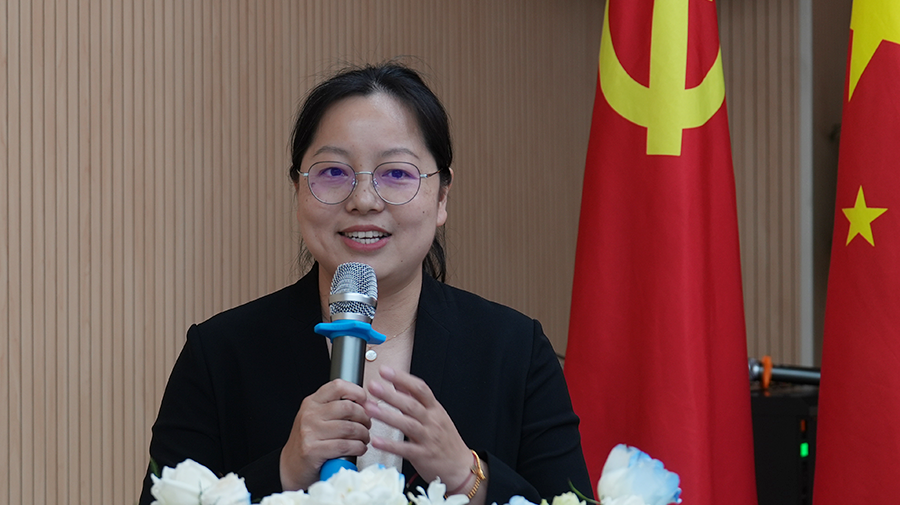 微信圖片_20240624100813.png 微信圖片_20240624100813.png