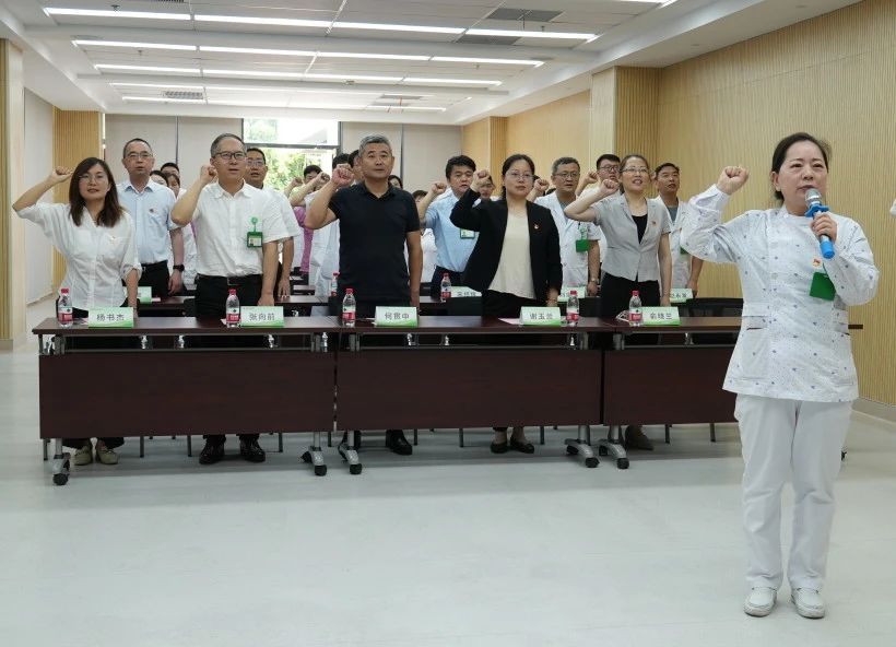 微信圖片_20240624101148.jpg 微信圖片_20240624101148.jpg
