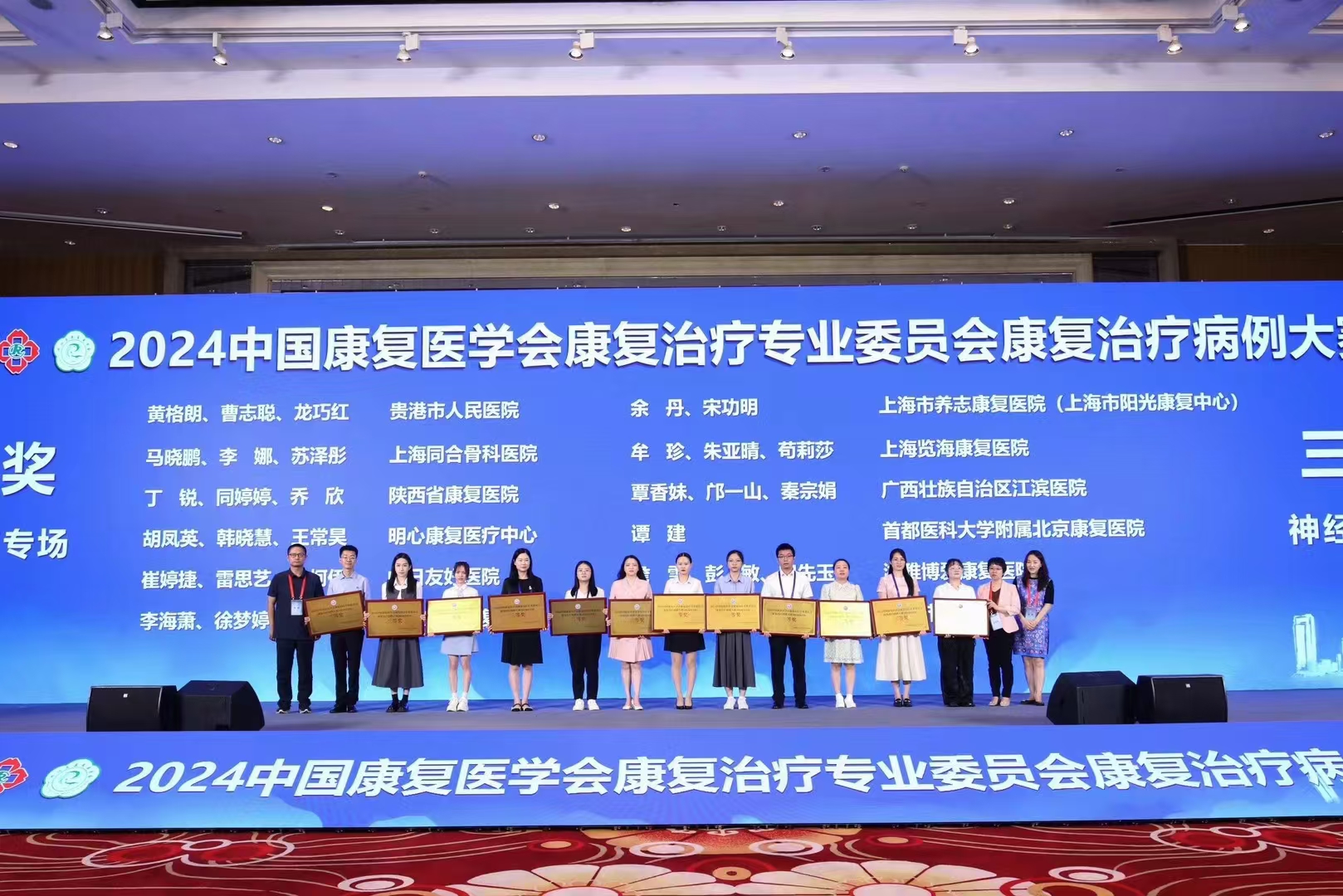 9ab48b28b915661891ca48fa2cb33df.jpg 9ab48b28b915661891ca48fa2cb33df.jpg